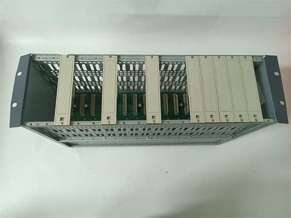 05701-A-0511 H0NEYWELL