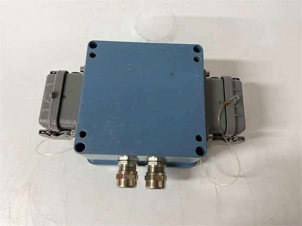 EMERSON A3120022-000
