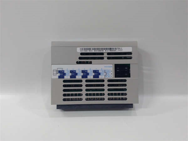WESTINGHOUSE 1C31116G04