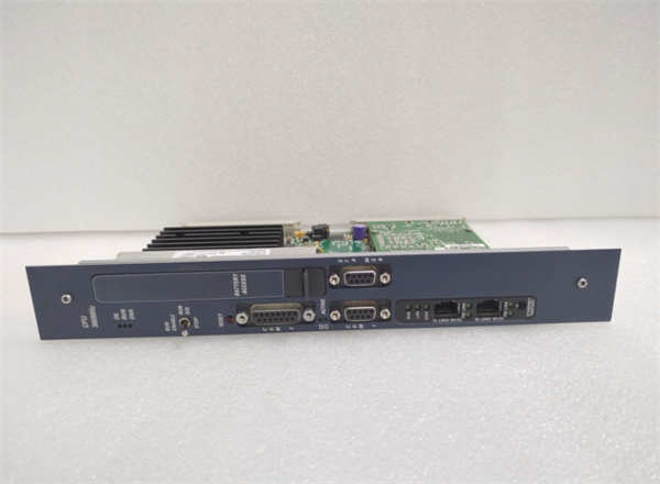 IC698CPE010 GE