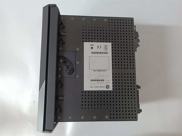 GE SR469-P5-HI-A20-E 