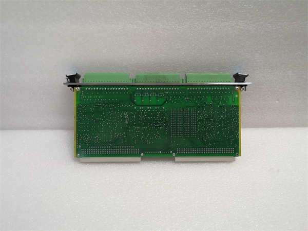 Vibro-meter 200-560-000-113 200-560-101-017 VM600 IOC4T
