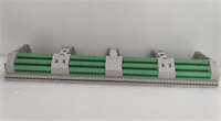 5X00497G01 WESTINGHOUSE 