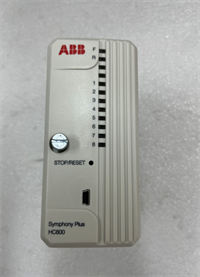 HPC800K02 ABB