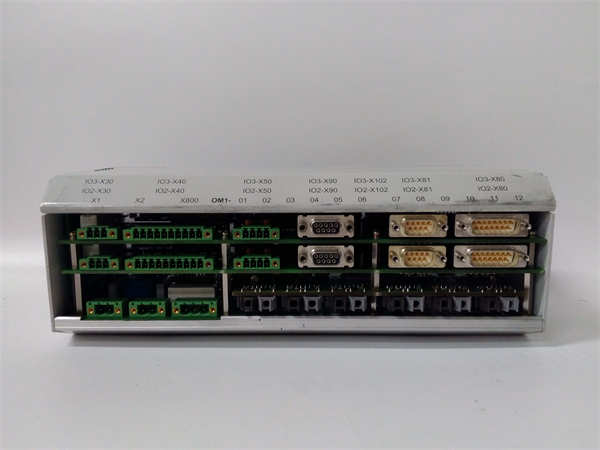 UAD149 3BHE014135R0011 UAD149A00-0-11 ABB