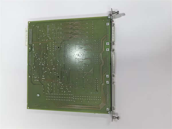 EMERSON P144.R4