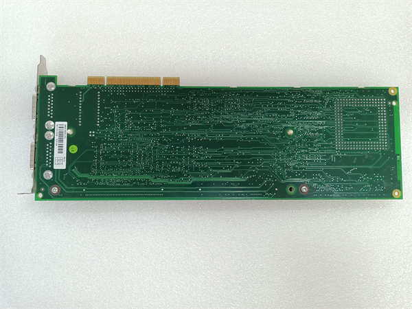 ABB PU515A 3BSE032401R1