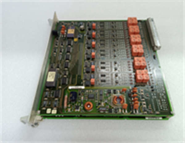 216EA61B ABB