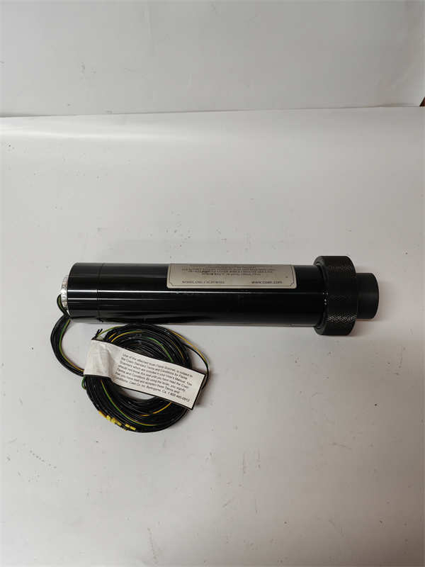 WOODWARD DSF-2000-MB-UV 2653-213-06