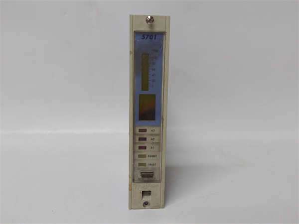 Honeywell