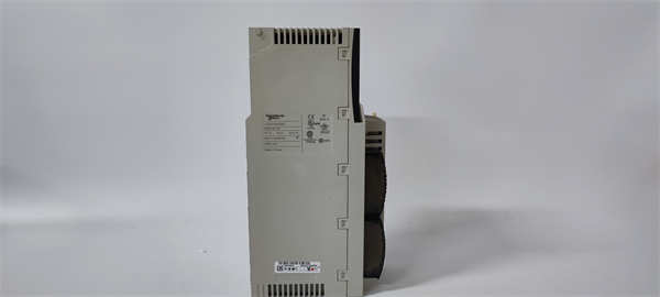 140CPU65260 SCHNEIDER