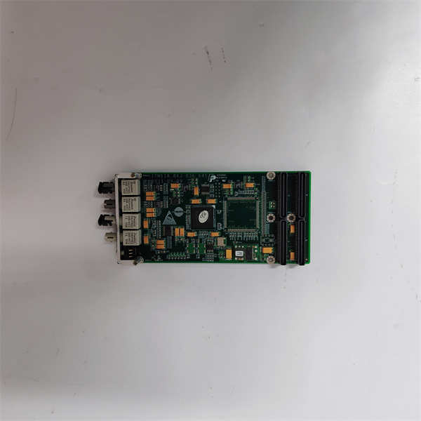 GE ITM11A8XJ036645