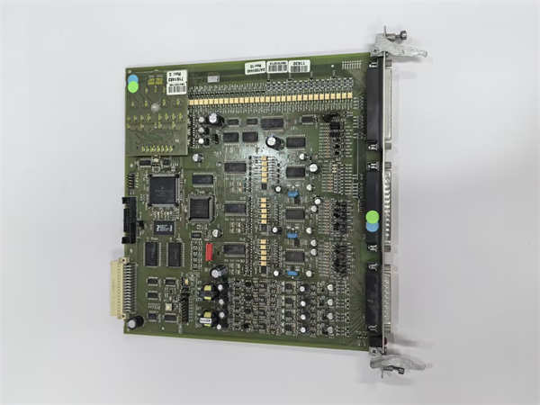 EMERSON P144.R4