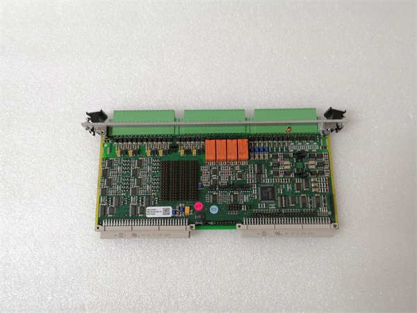 200-560-000-113 VM600 VIBRO