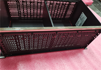 IC697CHS770 GE