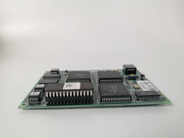 IC660ELB912J GE