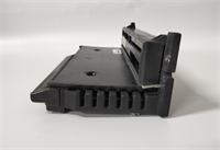 IC660TBD025 GE