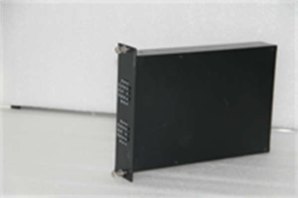C2RPS-PSM ENTERASYS