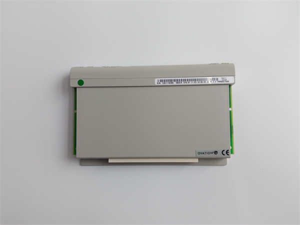 WESTINGHOUSE 1C31219G01