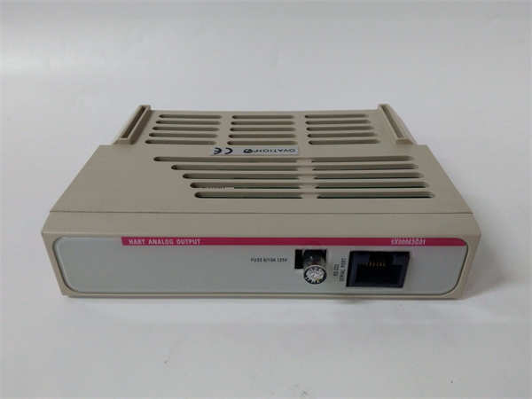 Westinghouse 5X00063G01