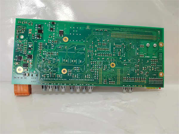 ABB PPC905AE101 3BHE014070R0101