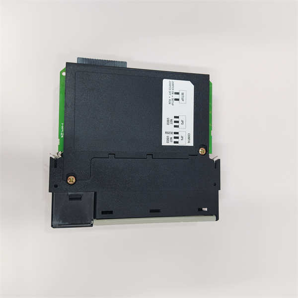PROSOFT MVI56-MBP 