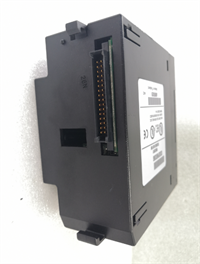 IC693PWR330 GE