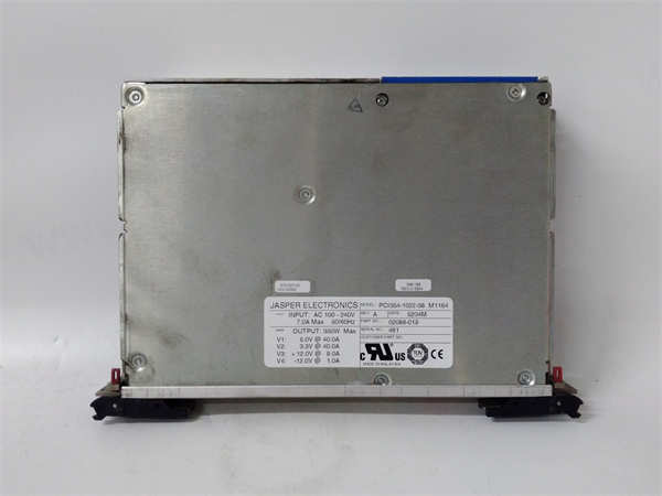Hybricon PCI354-1022-38 02088-019