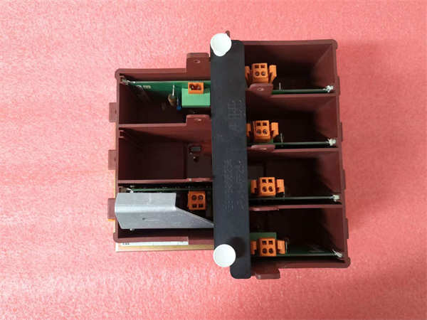 KUC755AE106 3BHB005243R0106 ABB