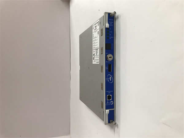BENTLY 3500-22M 288055-01