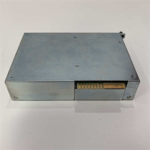 ENTERASYS SSA-AC-PS-625W TC71S-1522 P0973LQ