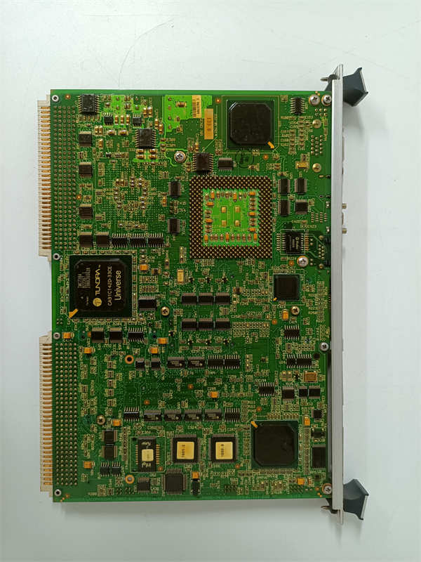 IS215UCVEH2AF VMIVME-7614-133350-017614-133 E GE