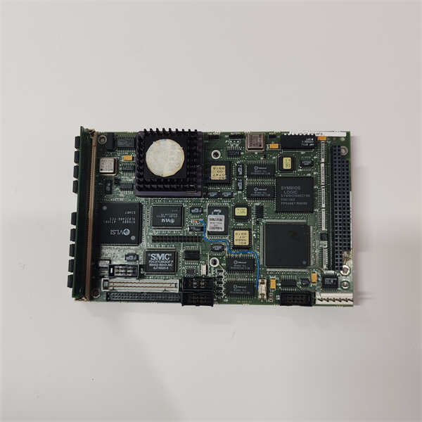GE DS200UCPBG6AFB