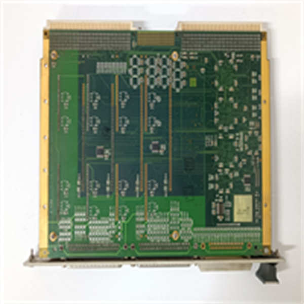 64SD1-08KRF1-13 NAI