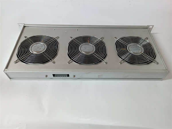 HIMA K9203A 996920360