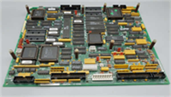 DS200SDCCG5AHD GE 