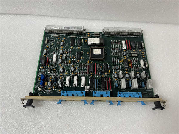 SCYC51020 58052582G ABB