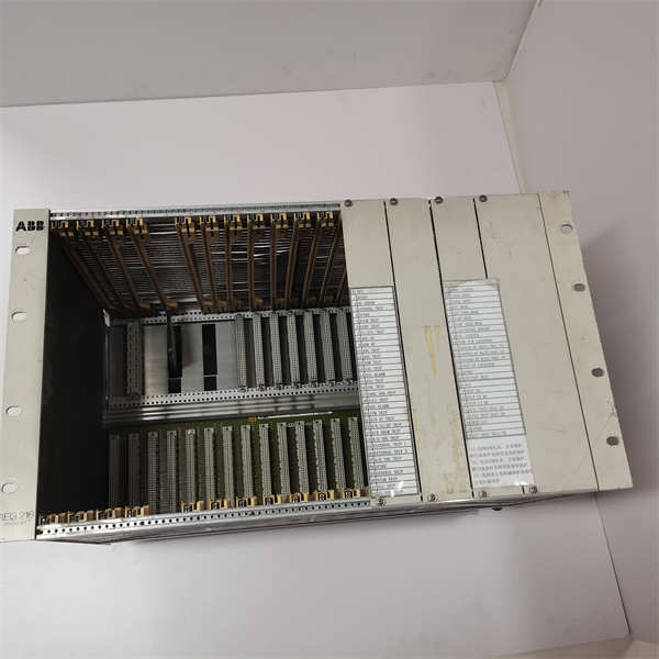 216MB66 HESG324510M1