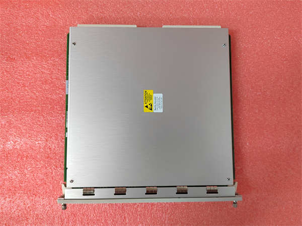 3500/33 149986-01 BENTLY