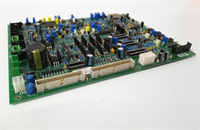 IB3110250 ELEMASTER