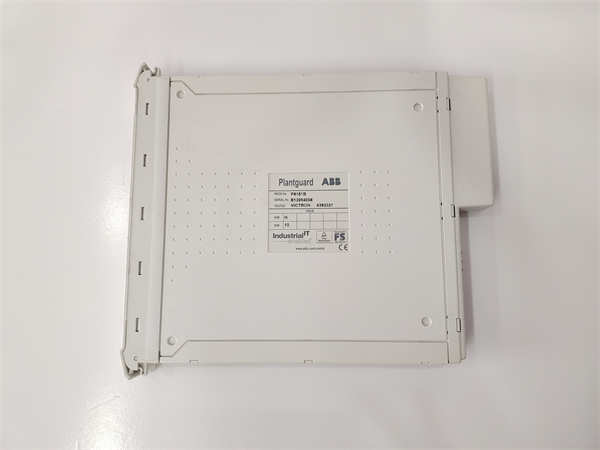 ABB P8151B
