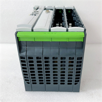 CP450 C KEBA
