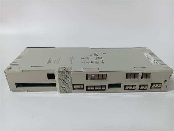 140CRA31200 SCHNEIDER