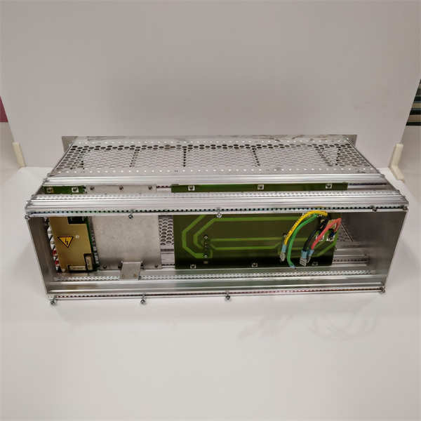 ABB P7LA HNEF105323R0002 