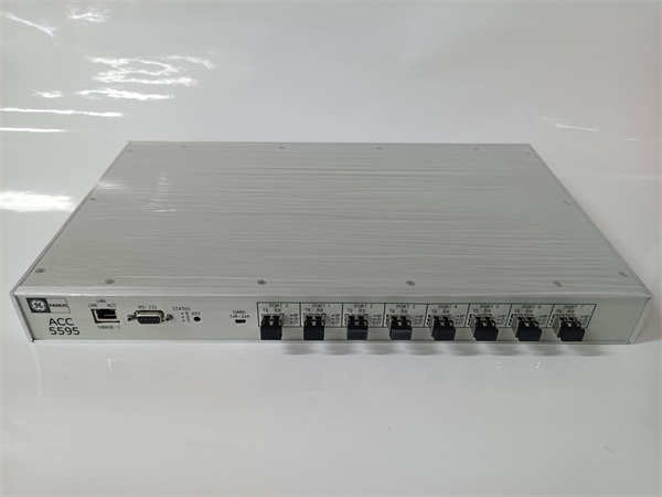 ACC-5595-208 350-805595-2008N GE