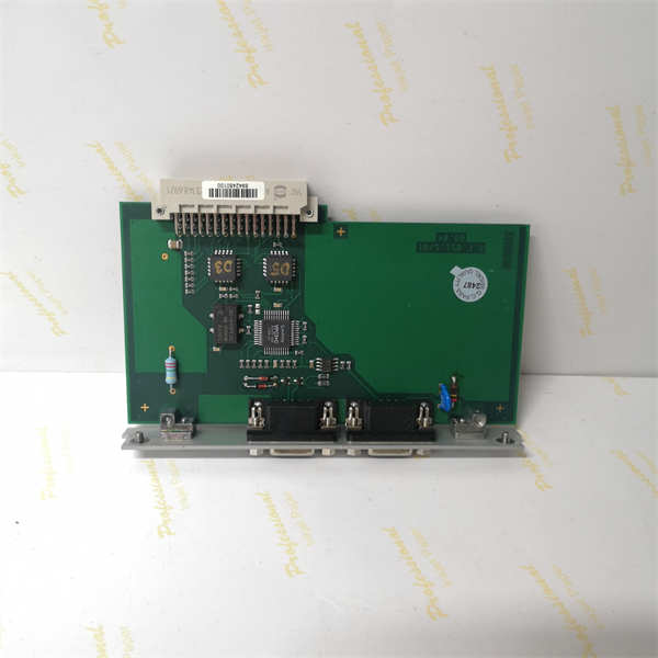 PILZ A.F.051.501 08.04