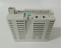 DI810 3BSE008508R1 ABB