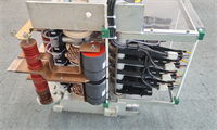ABB 3BHB009884R5211