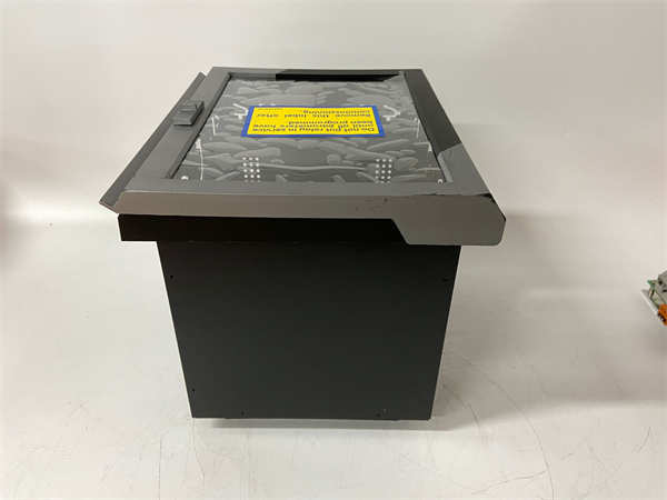 GE 469-P5-HI-A20-E-H