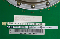 ABB 5SHY3545L0003